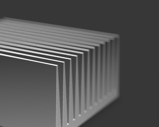 A0003838-电子冷却散热器缩略图